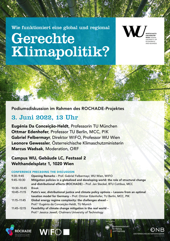22-103_Klimapolitik-WIFO-Plakat-A0_v2.png