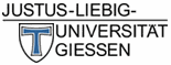 unigiessen_logo