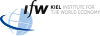 ifw_logo